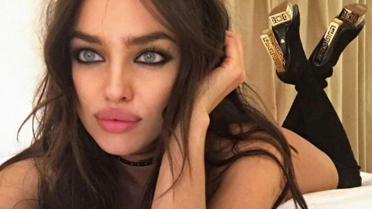 irina shayk.JPG