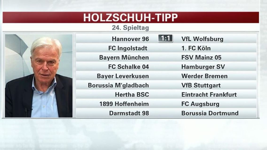 Holzschuh.JPG
