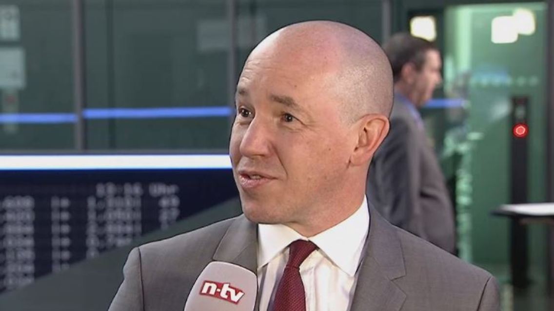 Volker Schilling.JPG