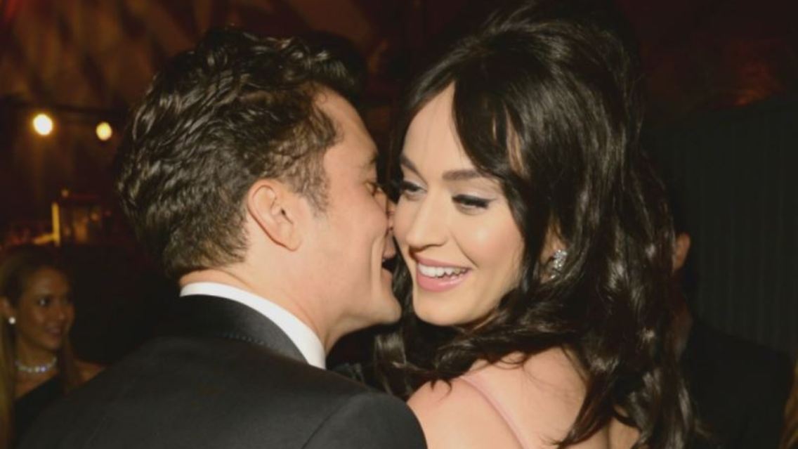 Orlando Bloom Katie Perry.JPG