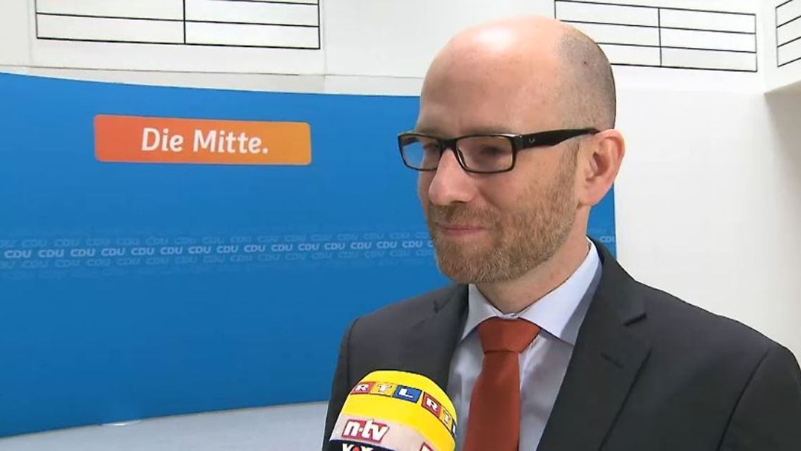 tauber.JPG