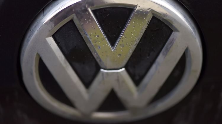 Wie erheblich ist die Schummelei bei VW für den Autofahrer? Bochumer Richter entscheiden.