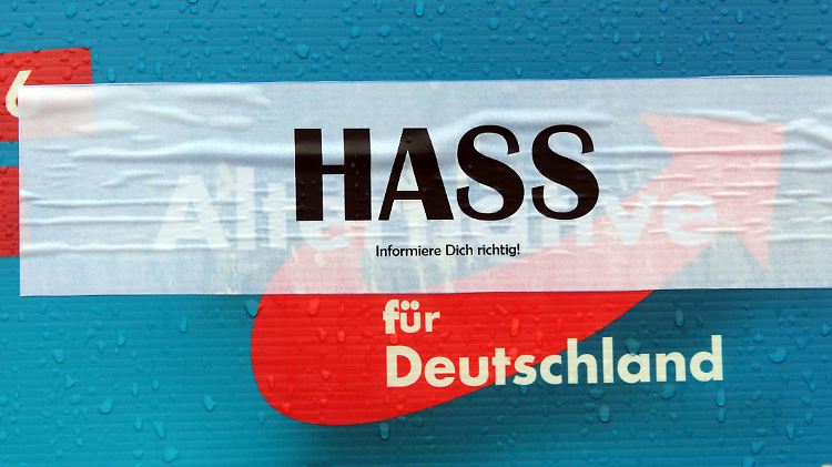 Szene aus Hofheim, Main-Taunus-Kreis