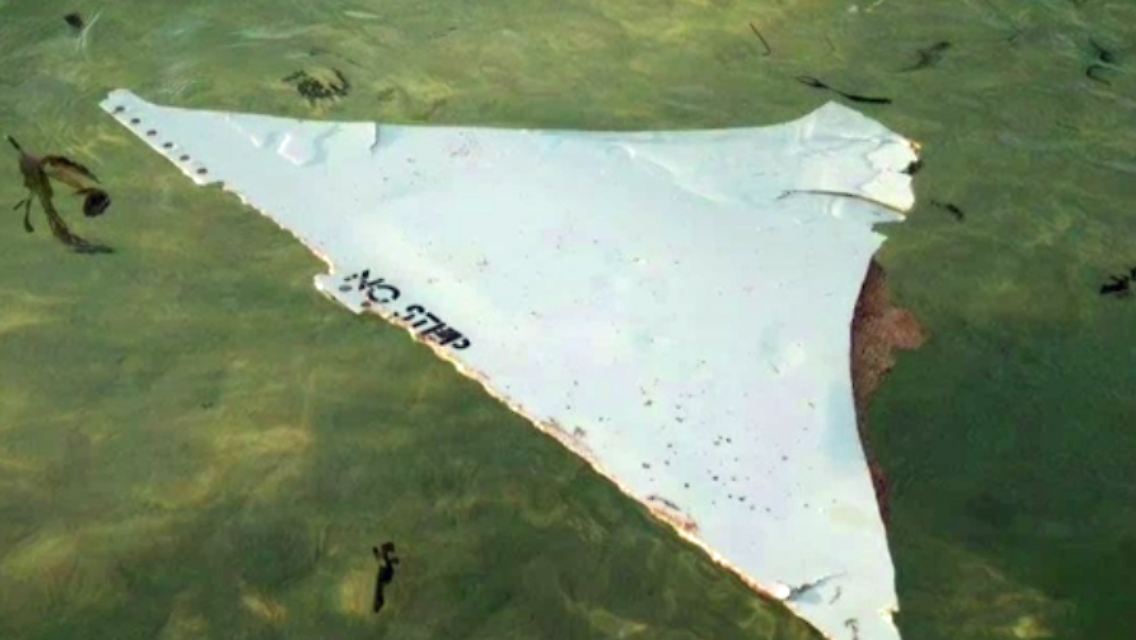 MH370_Malaysian-Airlines.jpg