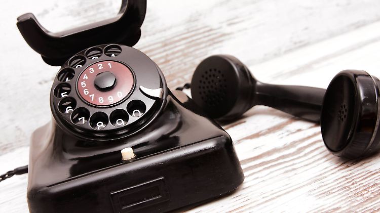 Auch ein Wechsel des  Telekommunikationsanbieters bringt nicht immer das gewünschte Ergebnis. 