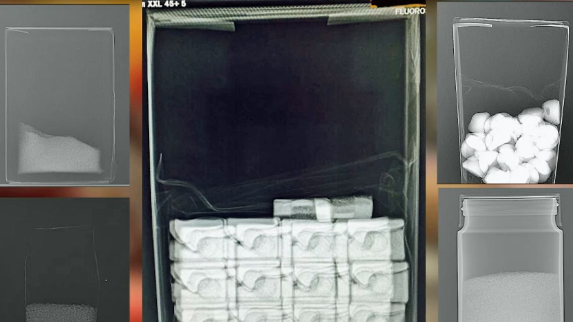 Mogelpackungen.jpg
