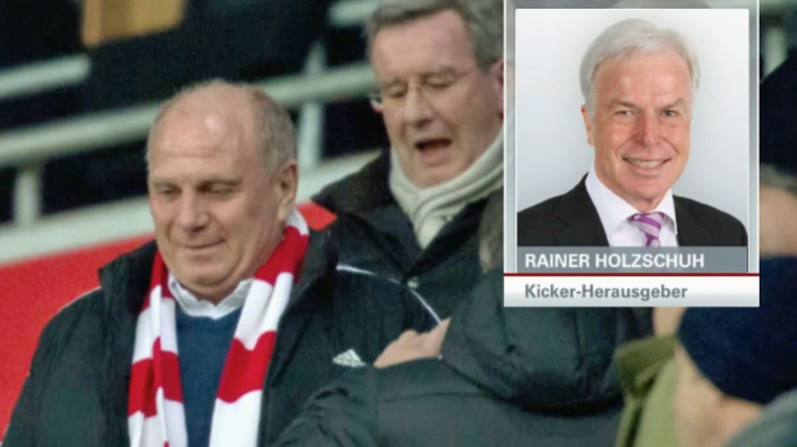Hoeness_Holzschuh.jpg