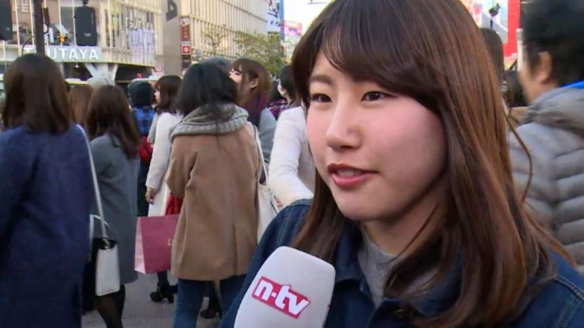 japan.JPG