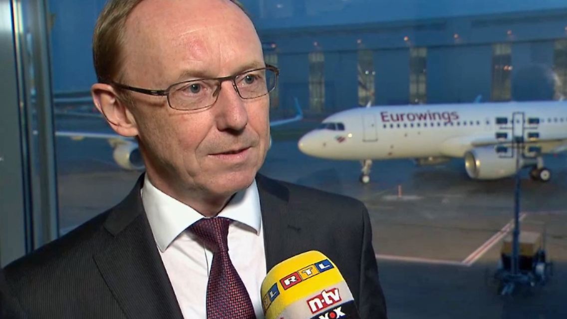 Garnadt_Eurowings.jpg