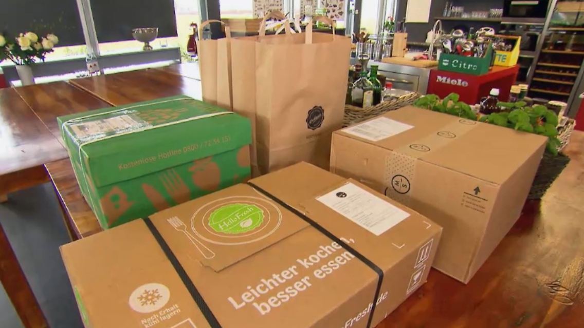 Kochboxen.jpg
