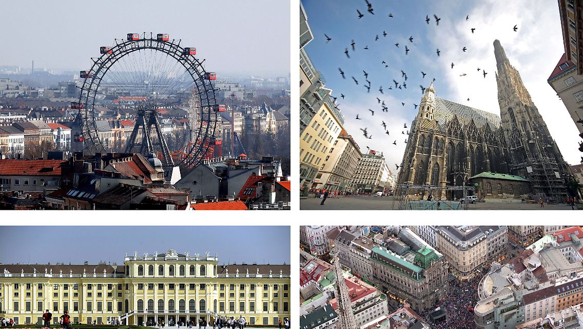 Wien.jpg