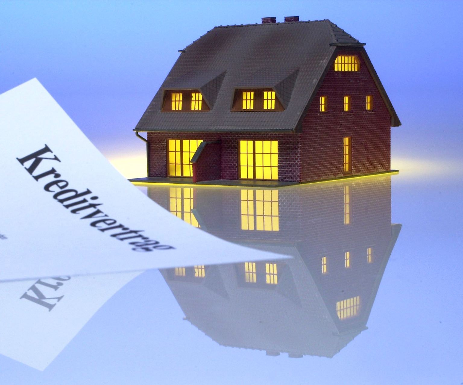 Die niedrigen Hypothekenzinsen haben jahrelang für einen regelrechten Hype am Immobilienmarkt gesorgt. In den kommenden Jahren wird es einen neuen Preistreiber in Deutschland geben: die demografische Entwicklung durch die Zuwanderer. 