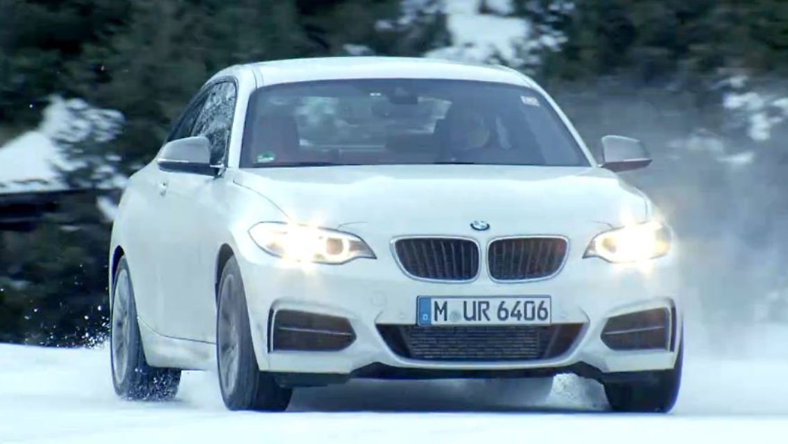 bmw m235i.JPG