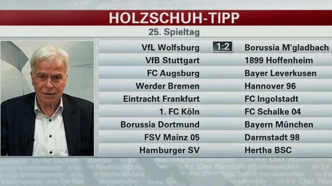 Holzschuh.jpg