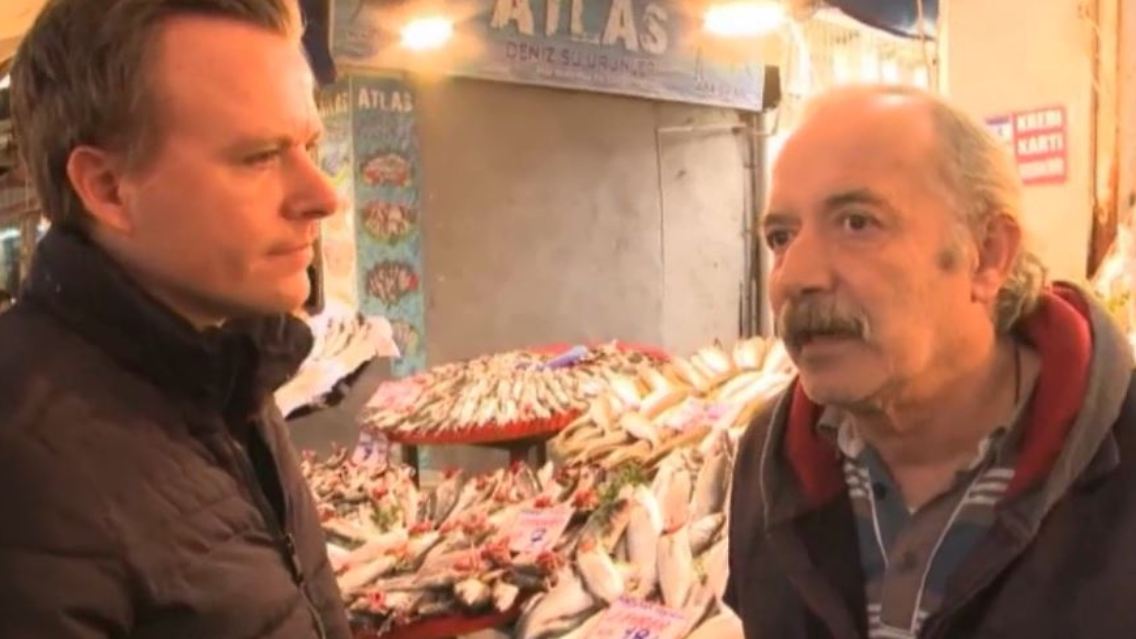 türken.JPG