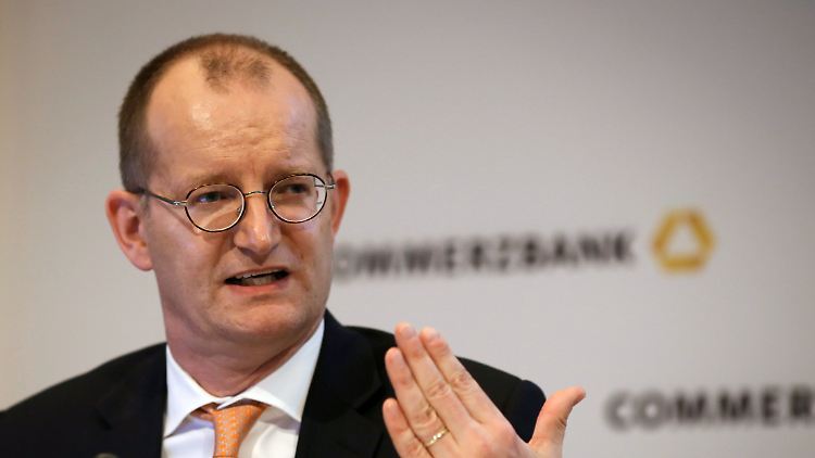 Martin Zielke