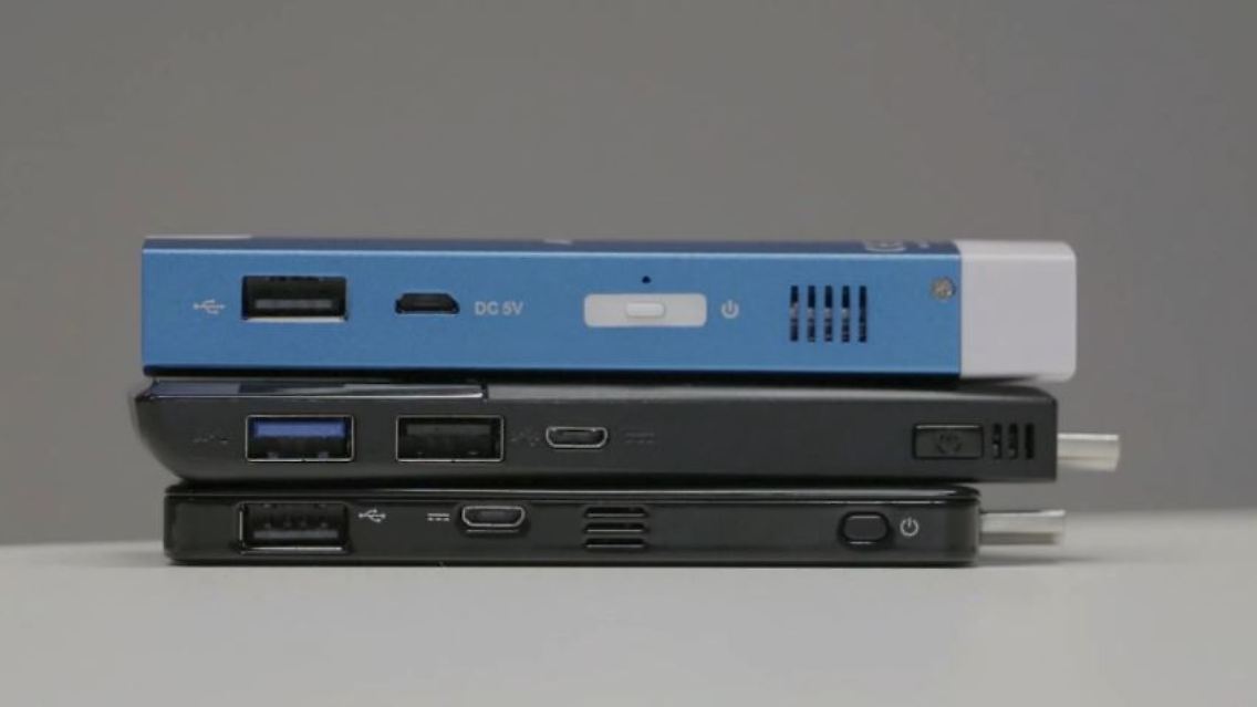 pc-sticks.JPG
