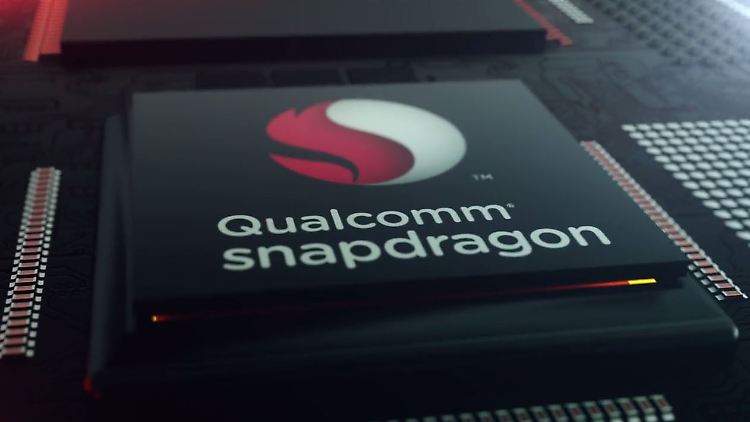 qualcomm-prozessor-video-3.JPG
