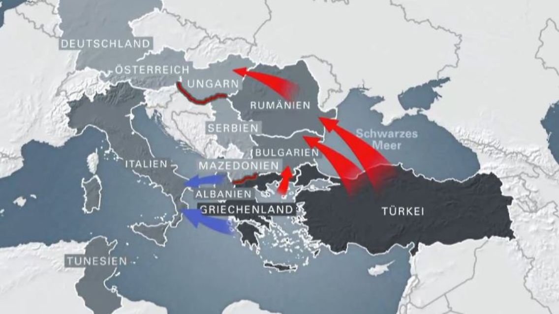 Balkan.JPG