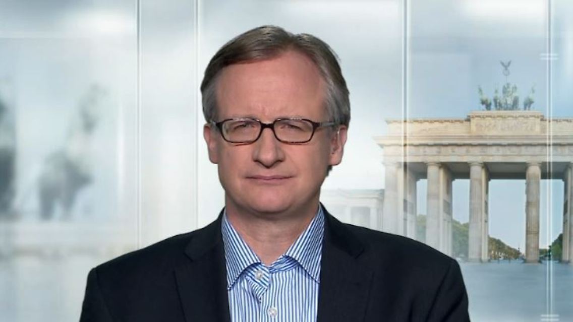 AfD.JPG