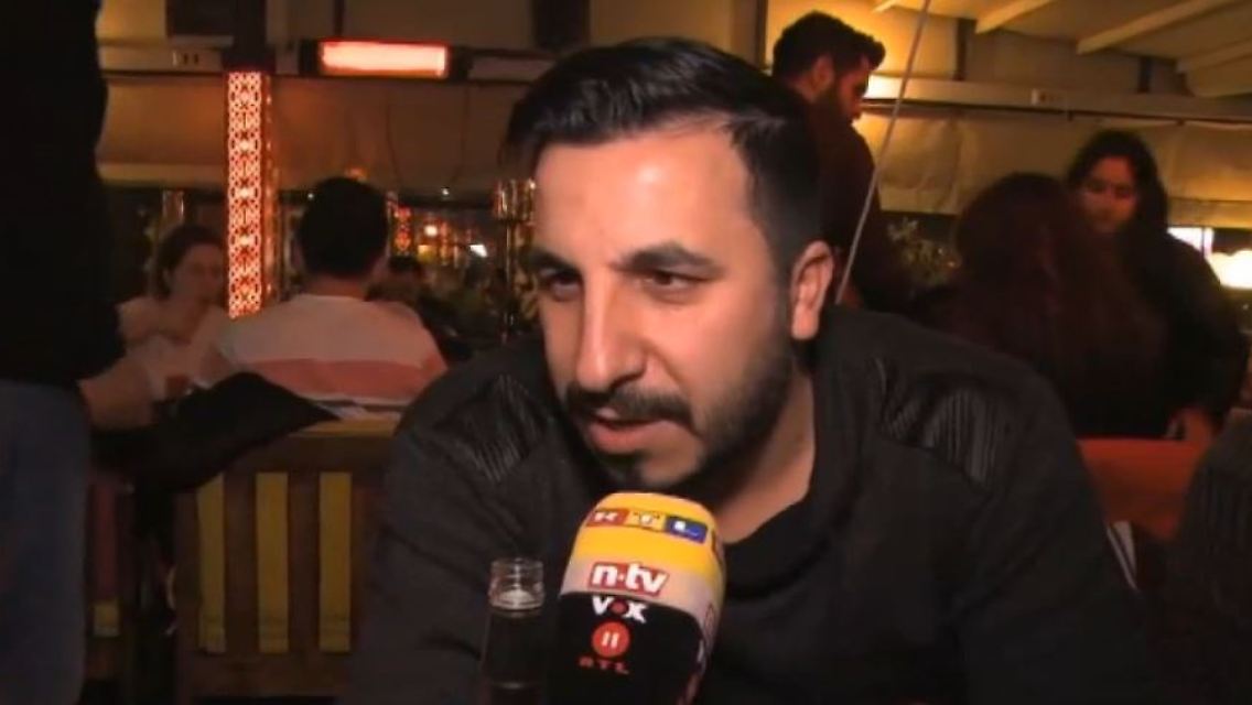 türke.JPG
