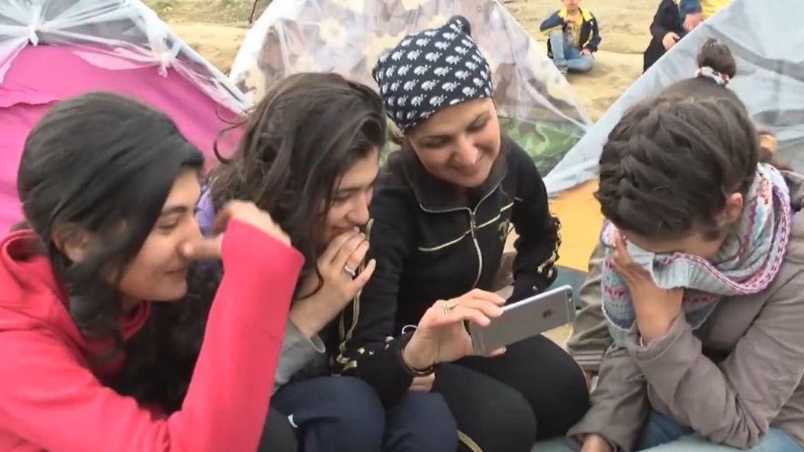 Idomeni.JPG