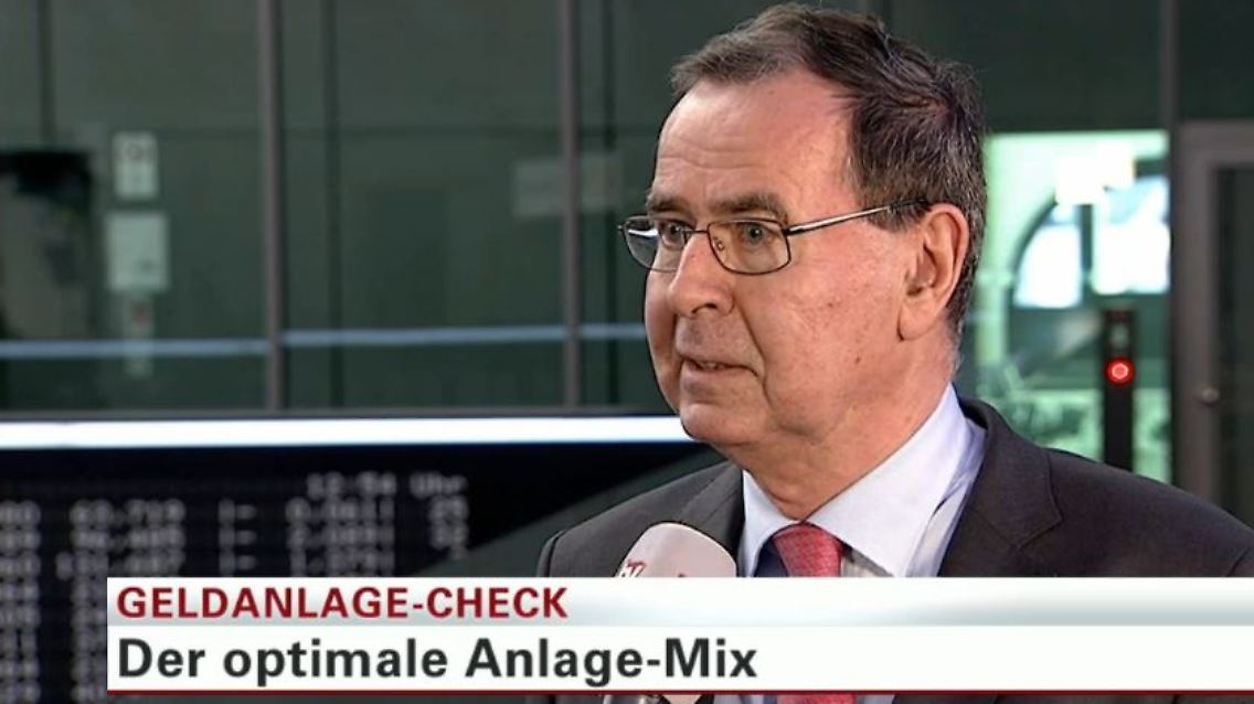 kaldemorgenNEU.JPG