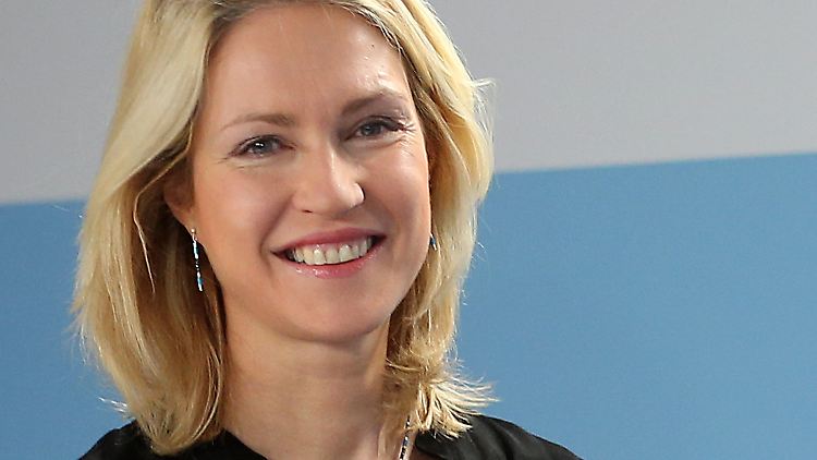 Zum zweiten Mal Mutter: Bundesfamilienministerin Manuela Schwesig bringt eine kleine Tochter zur Welt.