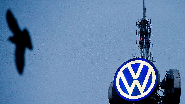 Noch ist nicht abzusehen, wie viel Geld der Abgas-Skandal Volkswagen kosten wird.