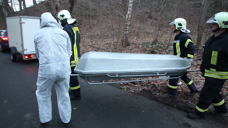 Ein 13-Jähriger tötet einen 13-Jährigen. Ins Gefängnis kommt er aber nicht. Der Junge ist strafunmündig. 
