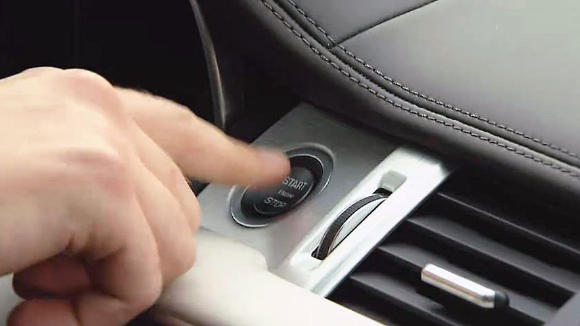 Keyless-Go.JPG