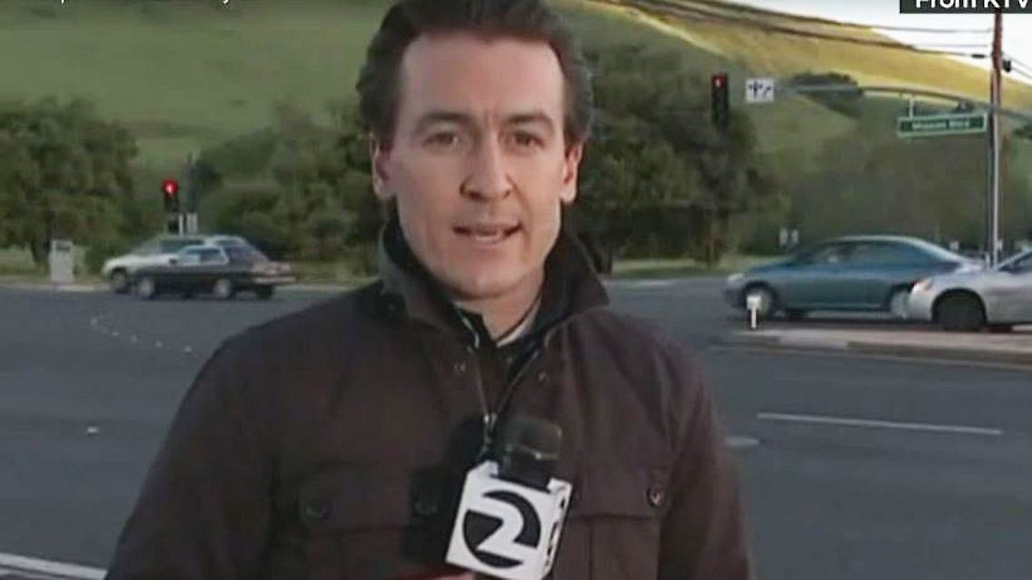 Live-Reporter USA.JPG