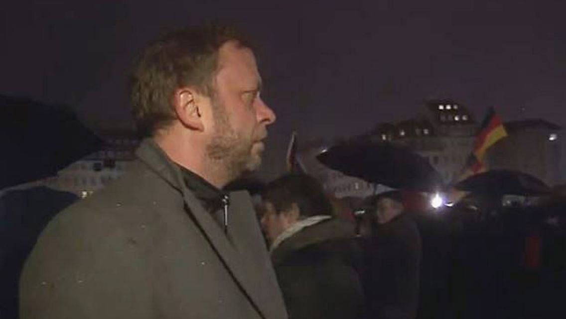 Kai Niemann.JPG