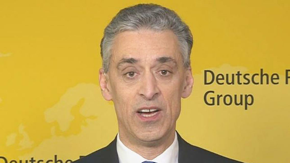Frank Appel.JPG