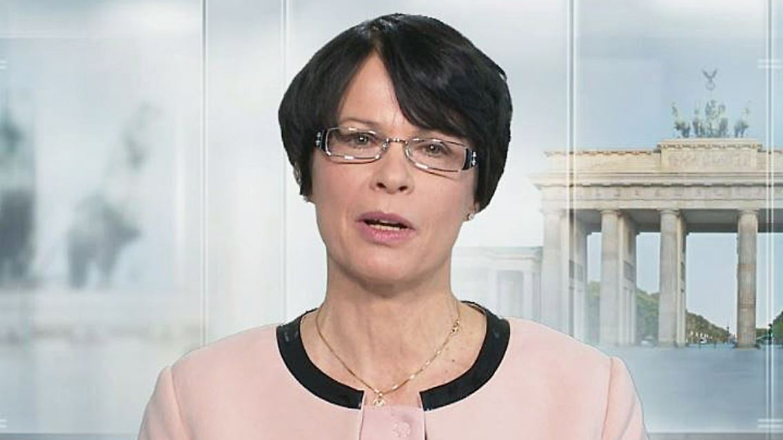 Botschafterin Slowenien.JPG