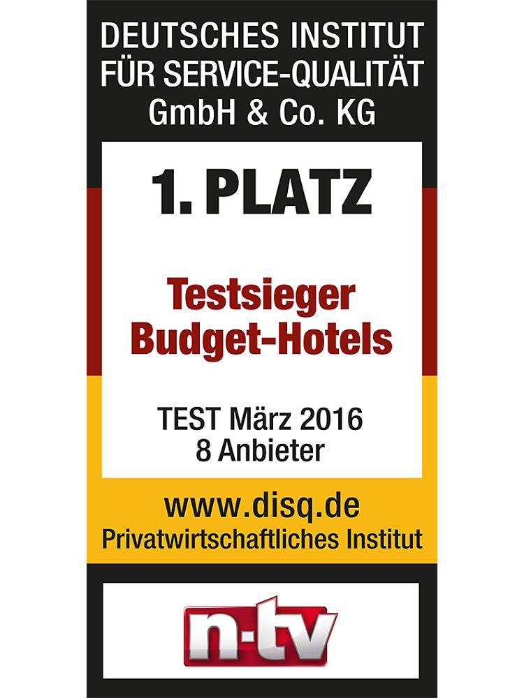 n-tv-Testsieger-Budget-Hotels-2016.png