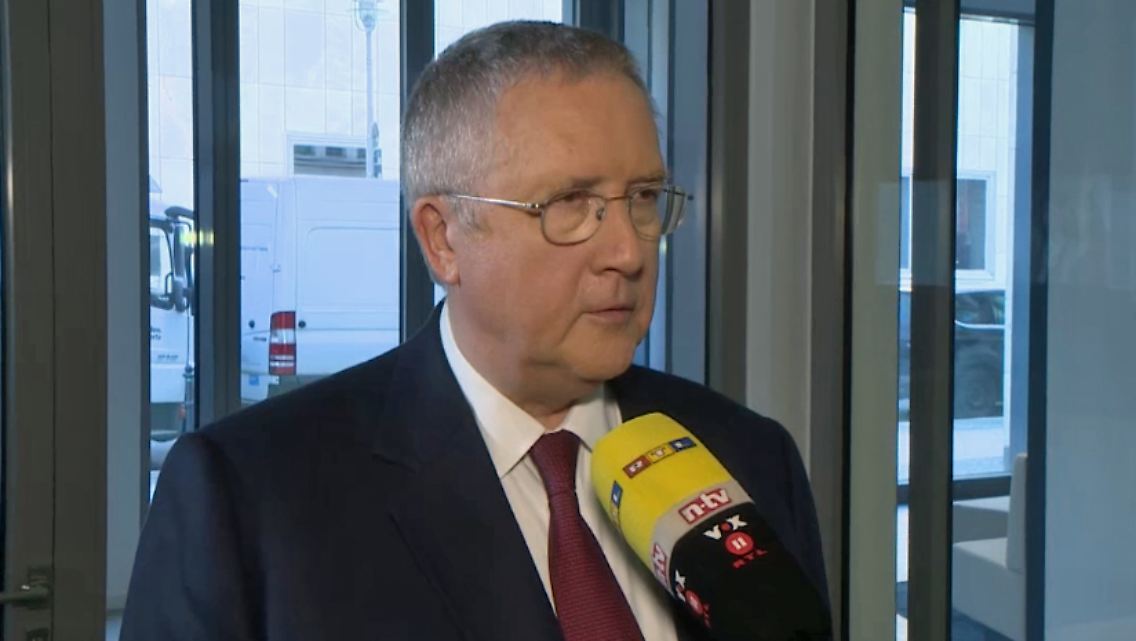 Forsa_Guellner.jpg