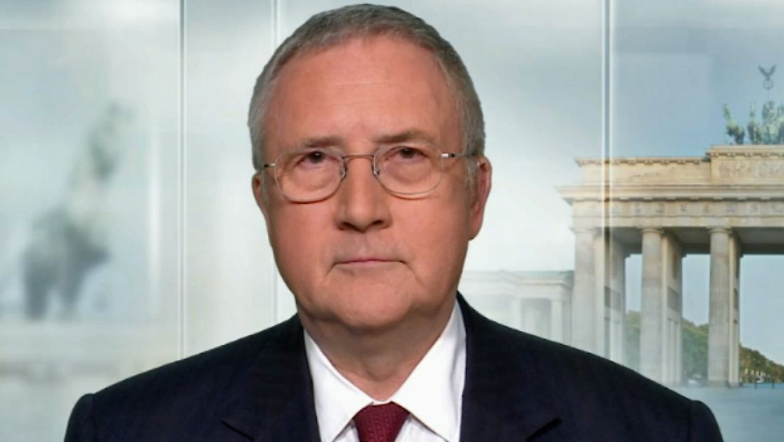 Guellner.jpg