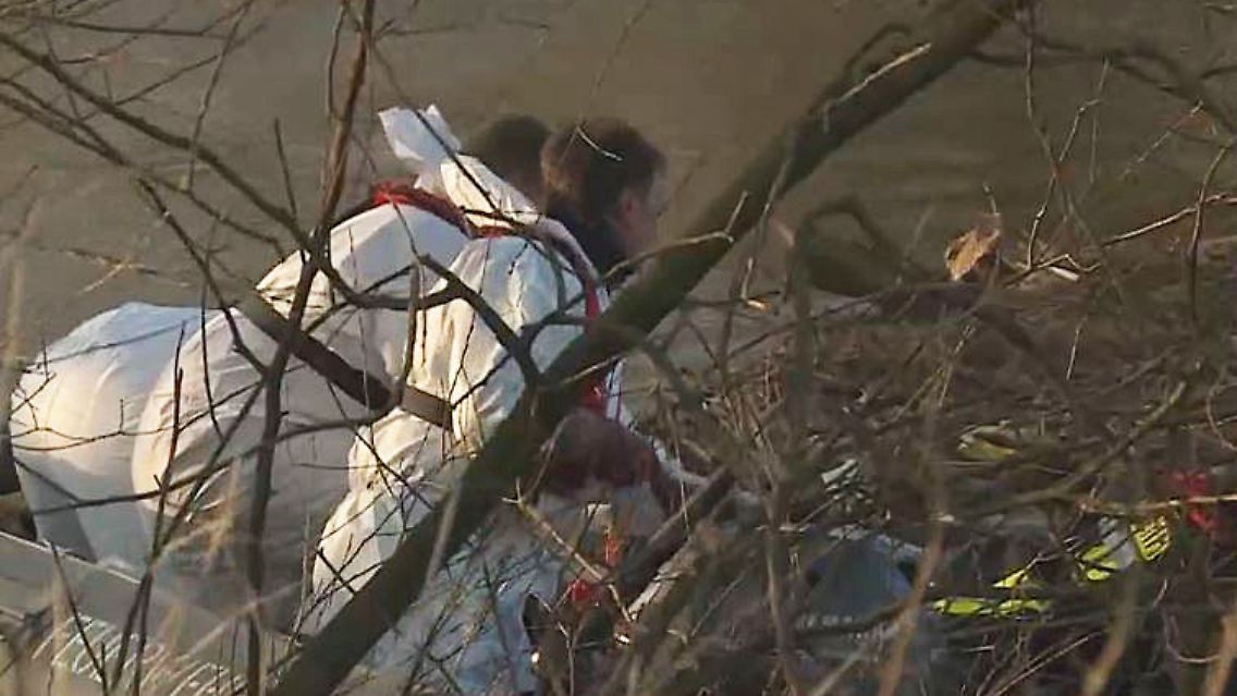 Leichenfund Leine.JPG