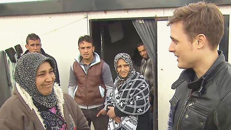 Constantin Schreiber Libanon.JPG