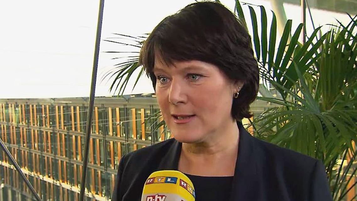 Anke Schäferkordt.JPG