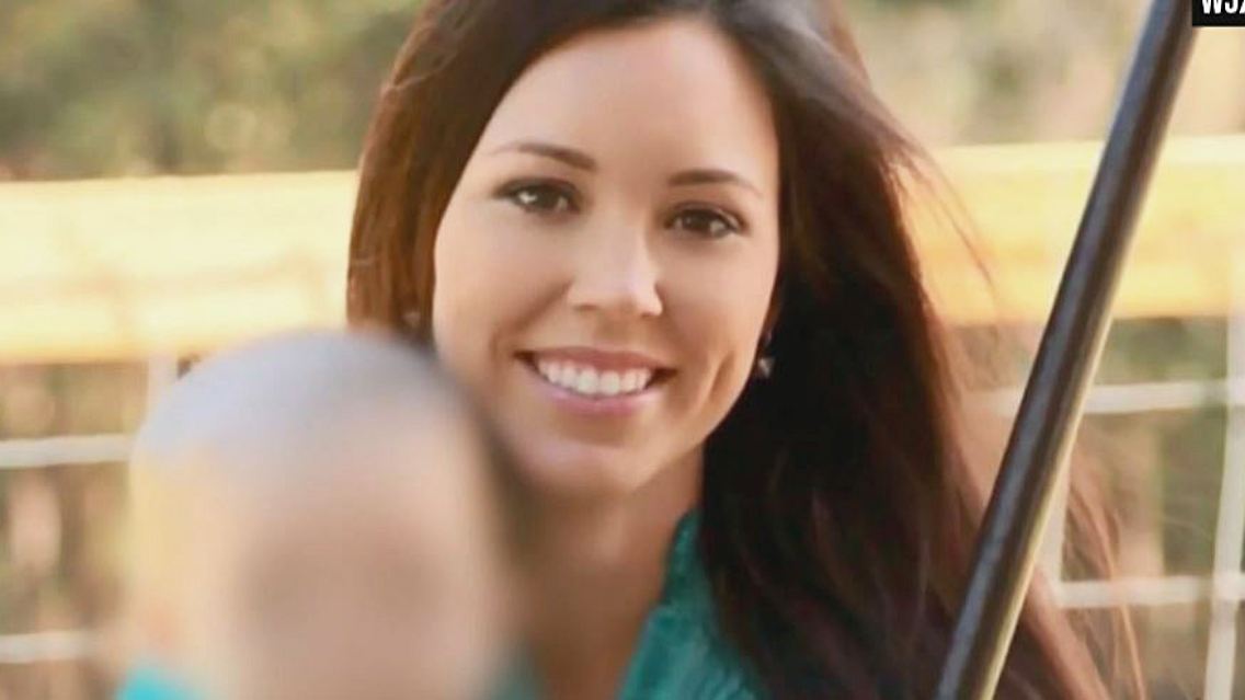 Jamie Gilt Twitter.JPG