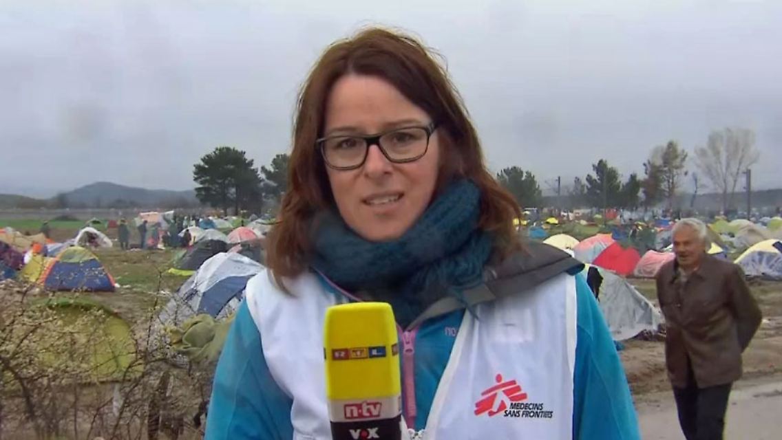Aerzte-ohne-Grenzen-Idomeni.jpg