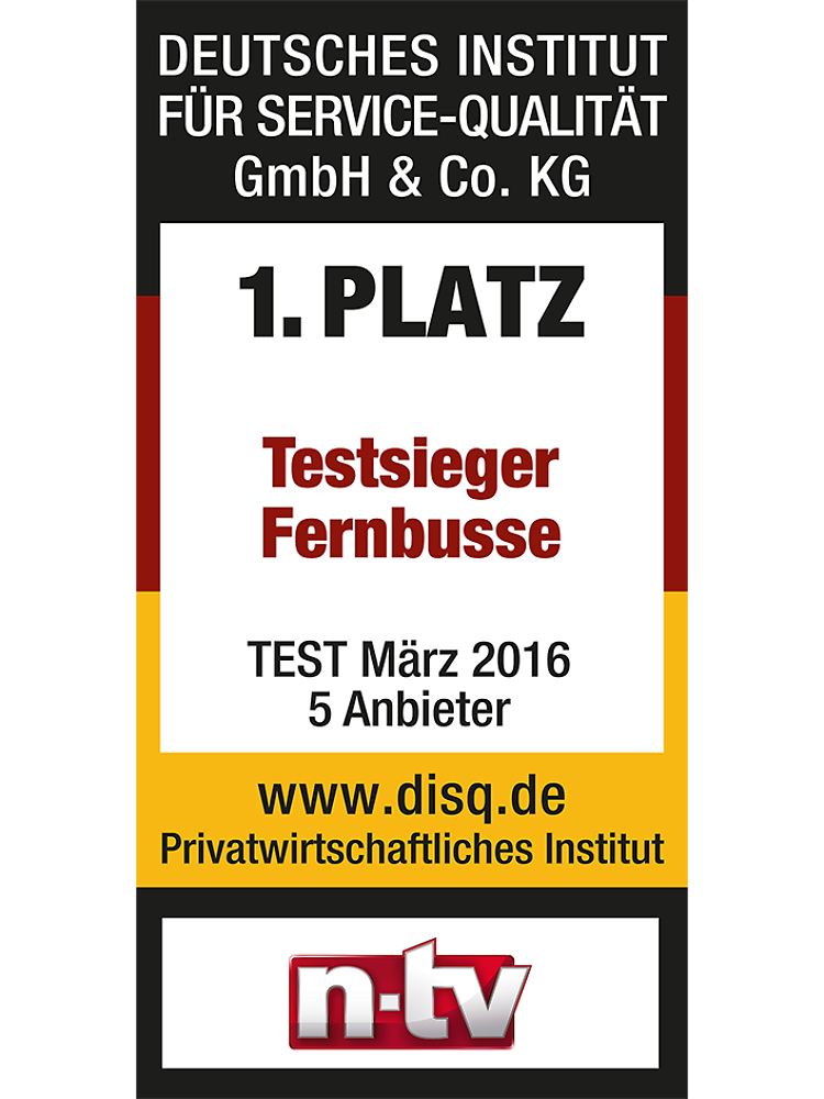 n-tv-Testsieger-Fernbusse-2016.png