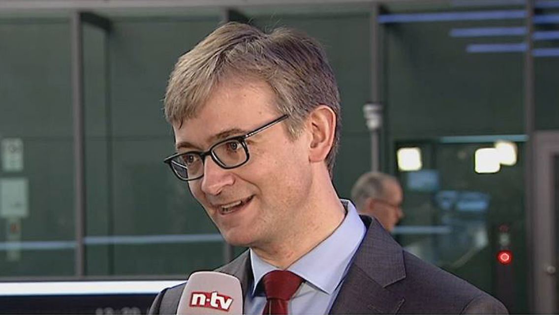 Christian Apelt.JPG