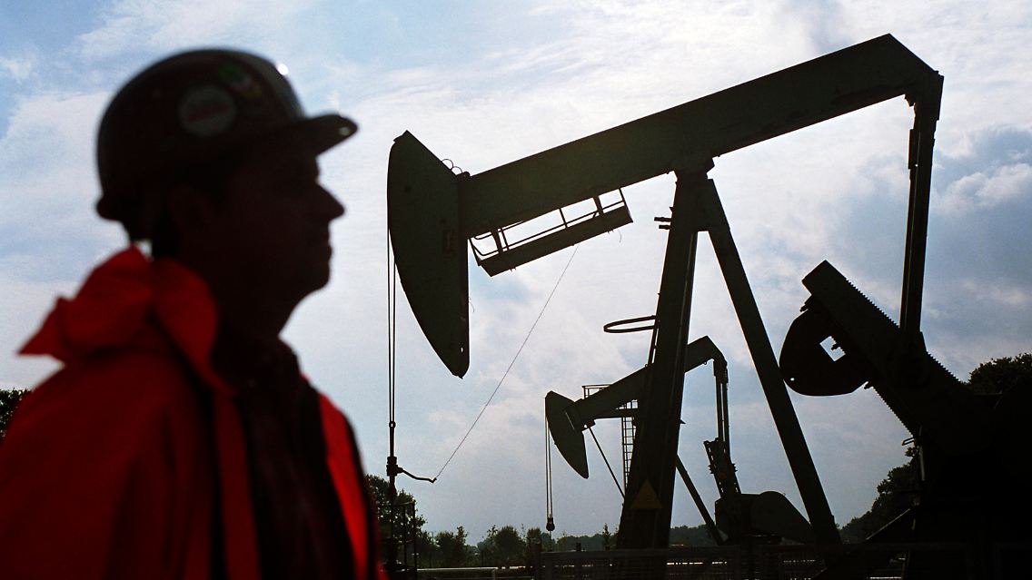 oil.jpg