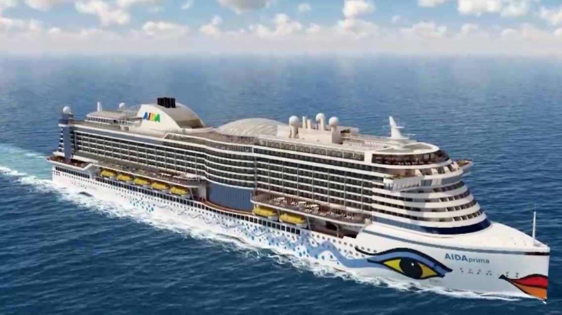Aida-prima.jpg