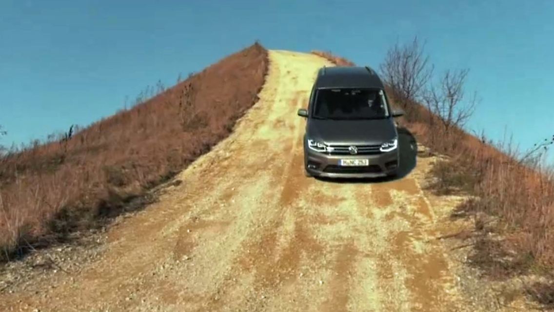VW-Caddy-Alltrack.jpg