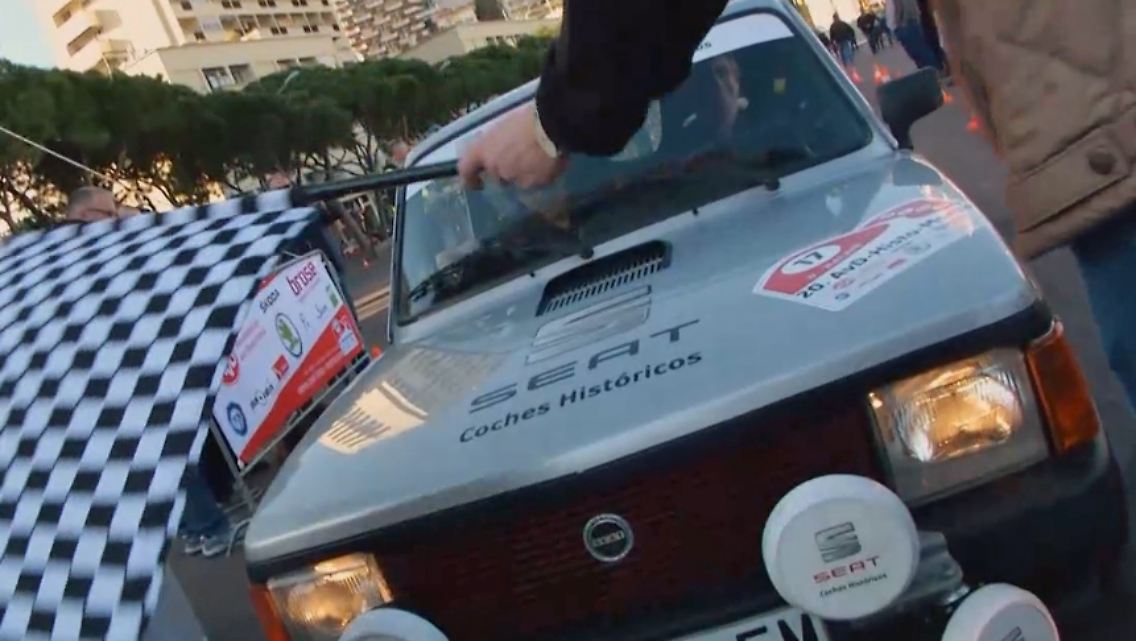 Seat-Histo-Monte.jpg