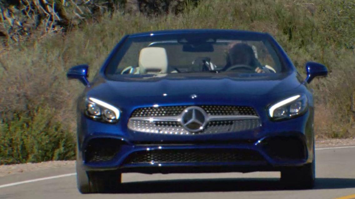Mercedes-SL-500.jpg